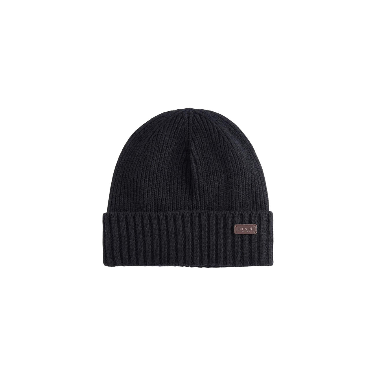 Barbour - Barbour Cappello Uomo