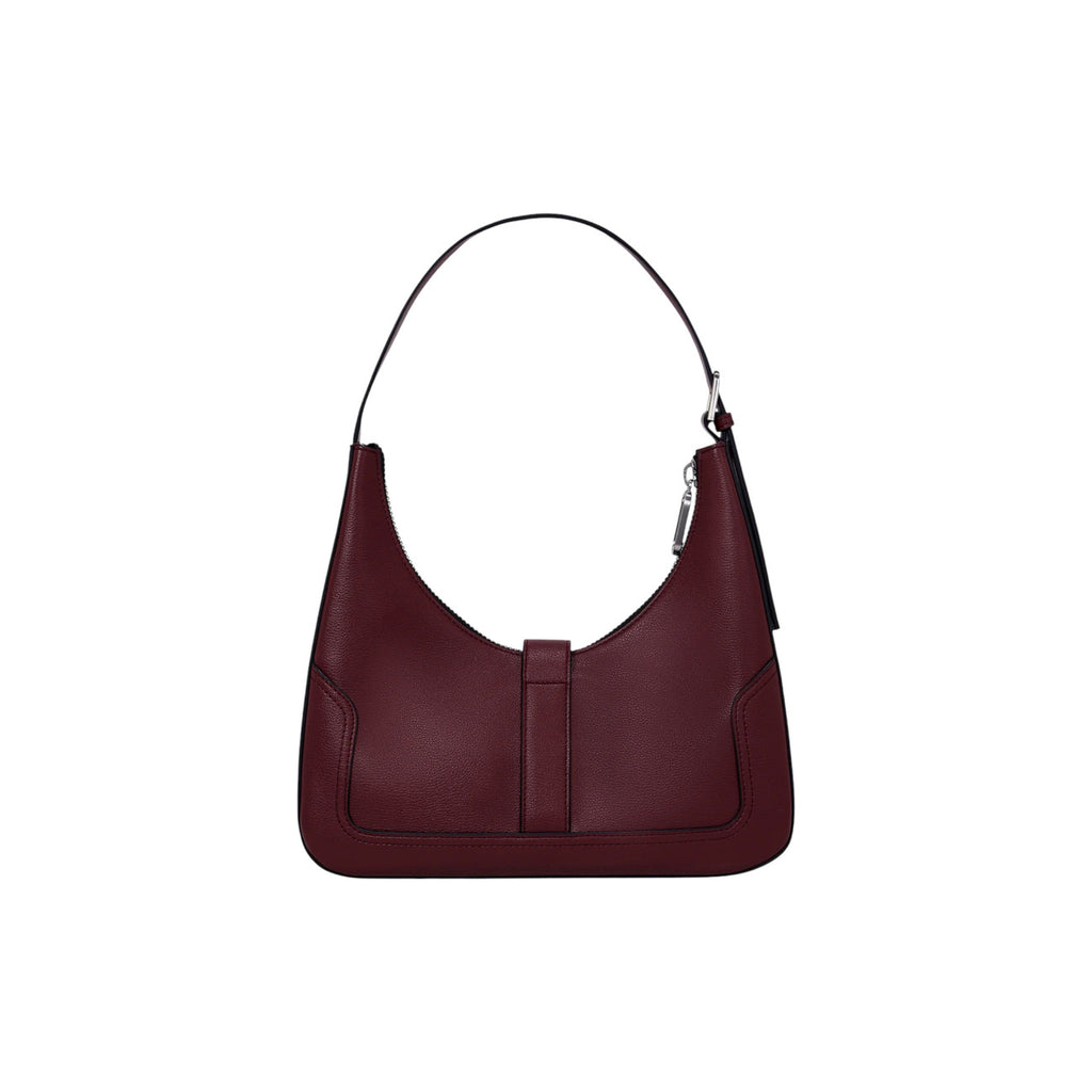 Karl Lagerfeld Jeans - Karl Lagerfeld Jeans Borsa Donna