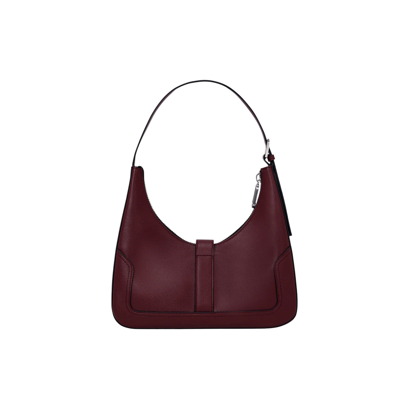 Karl Lagerfeld Jeans - Karl Lagerfeld Jeans Borsa Donna