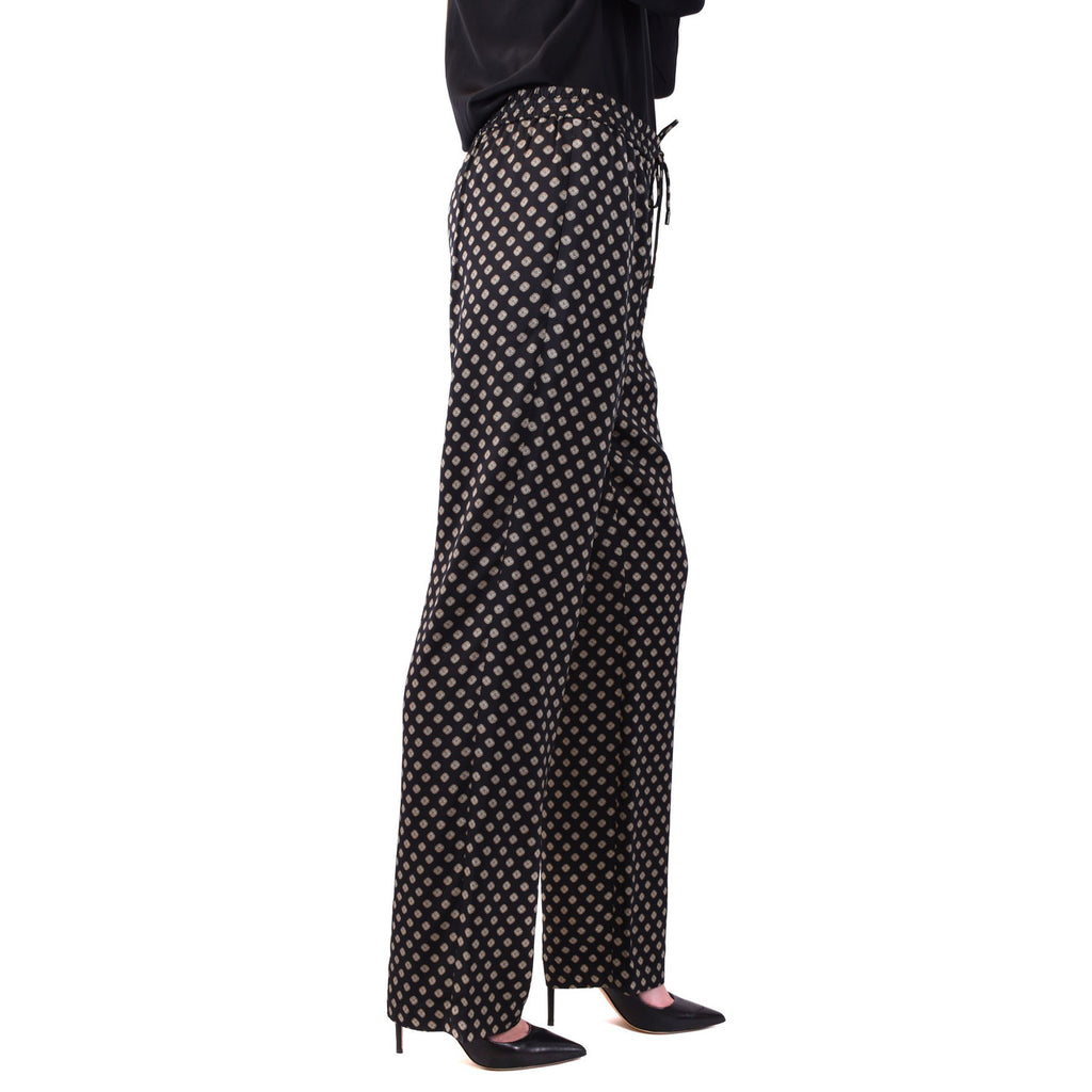 Michael Kors - Michael Kors Pantaloni Donna