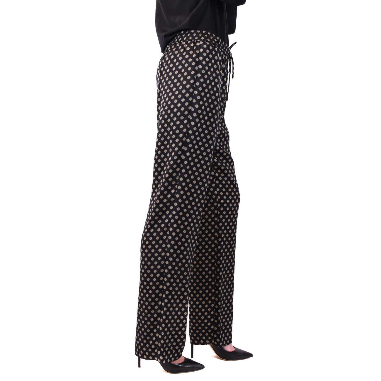 Michael Kors - Michael Kors Women's Trousers