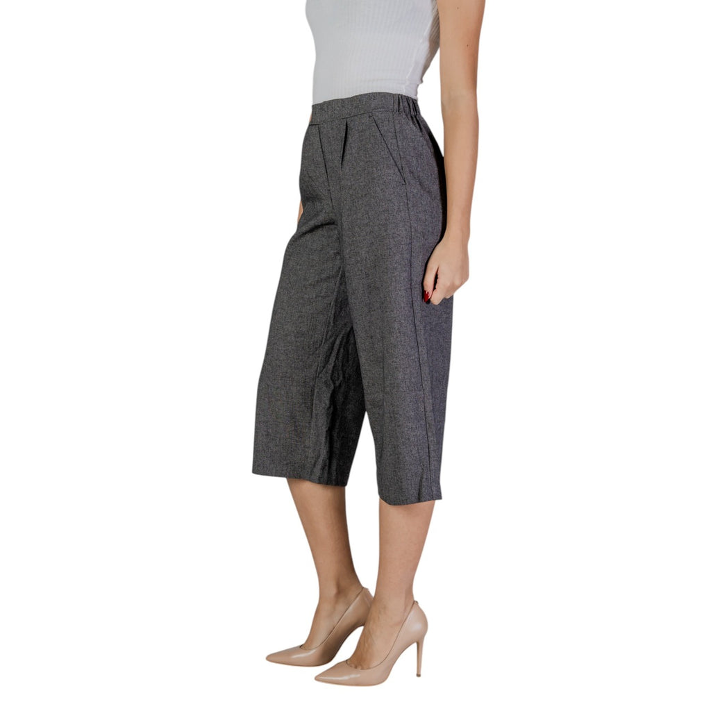 Vero Moda - Vero Moda Pantaloni Donna