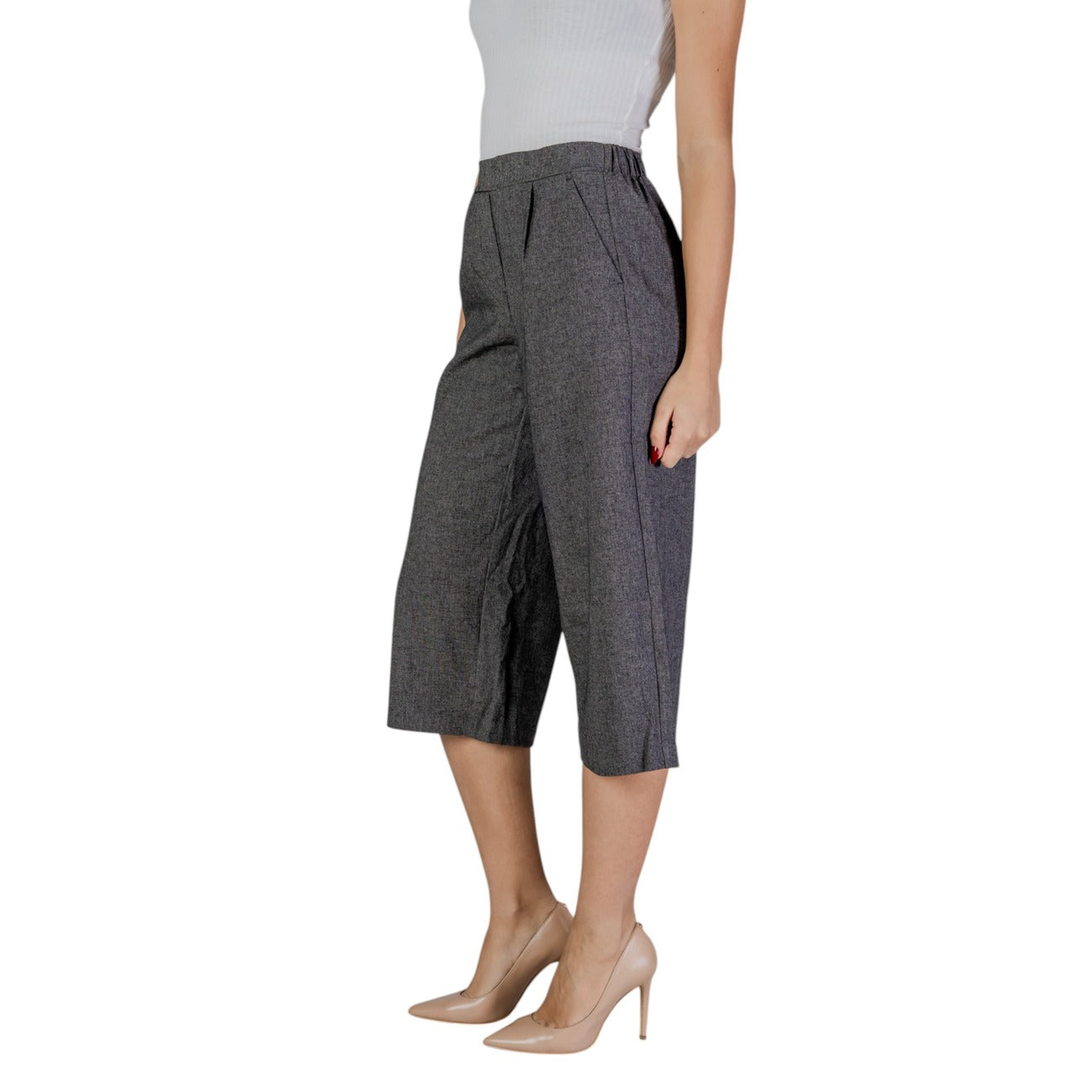 Vero Moda - Vero Moda Women's Pants
