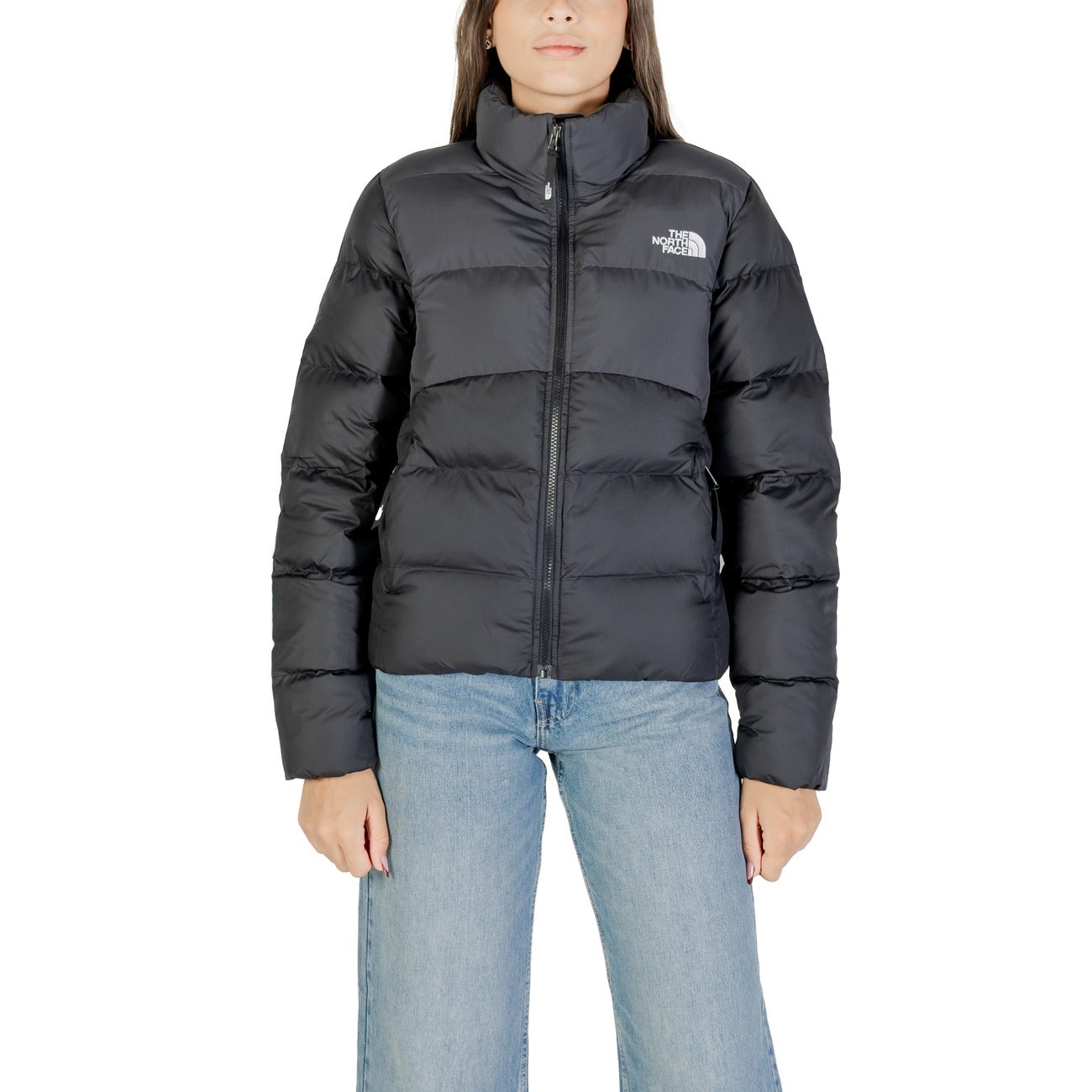 The North Face - The North Face Giubbotto Donna