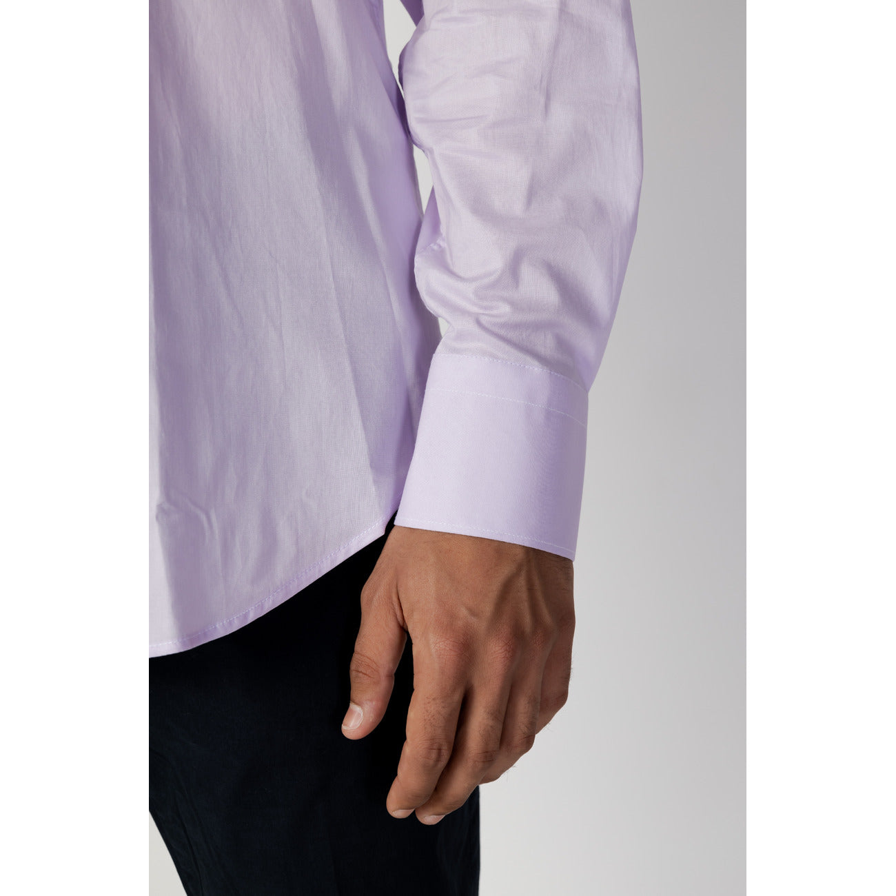 Liu Jo - Liu Jo Camicia Uomo