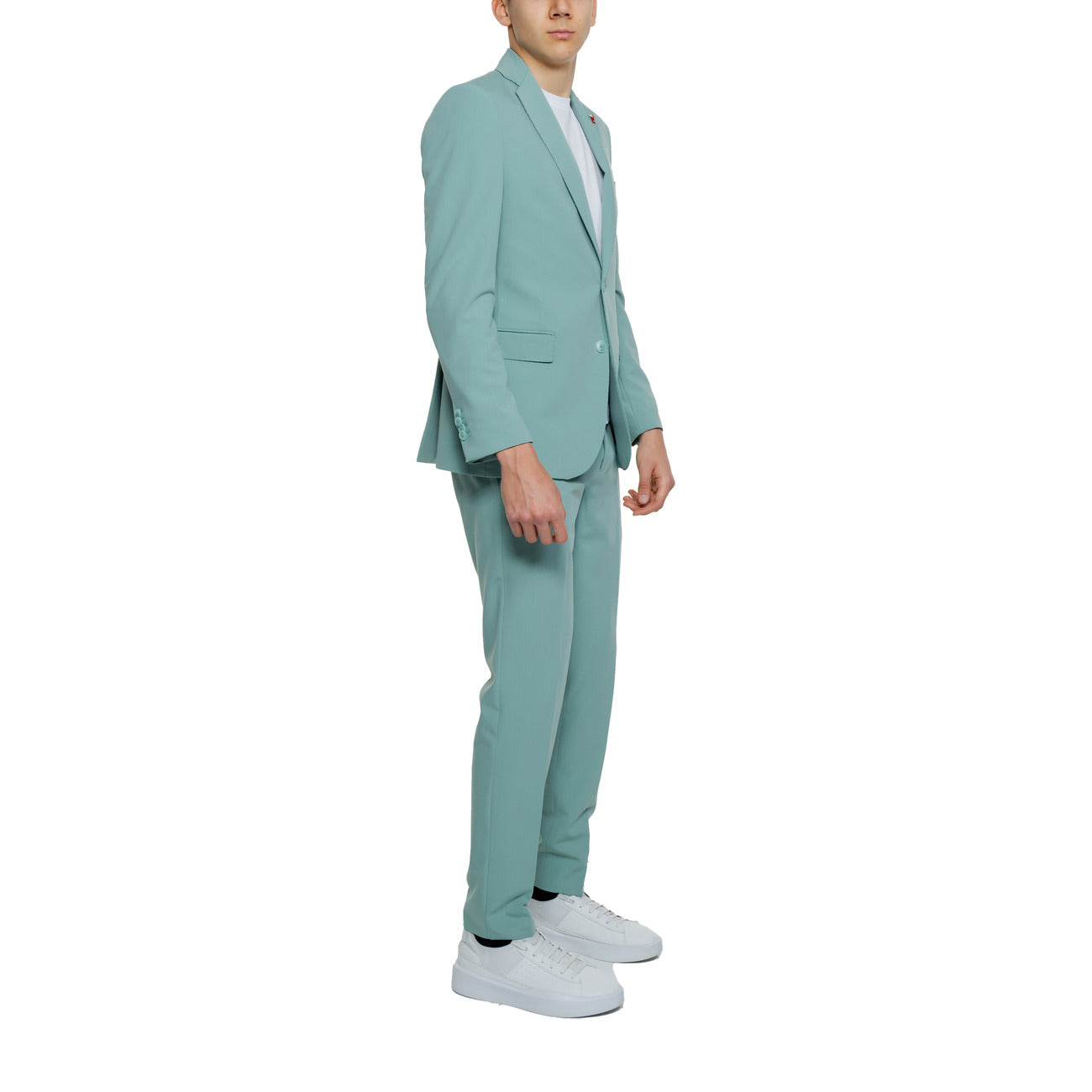 Mulish - Mulish Men's Suit