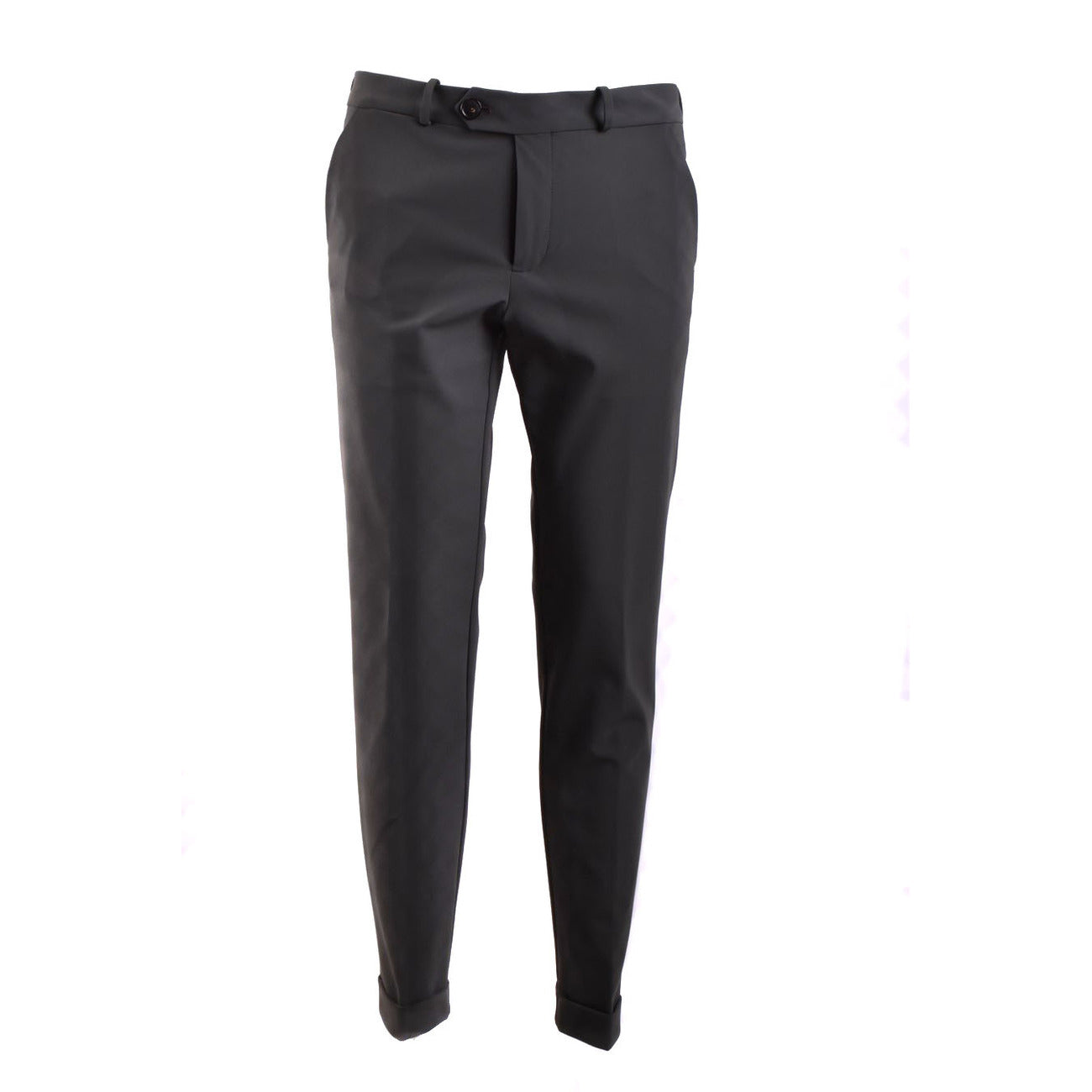Rrd - Rrd Men's Trousers