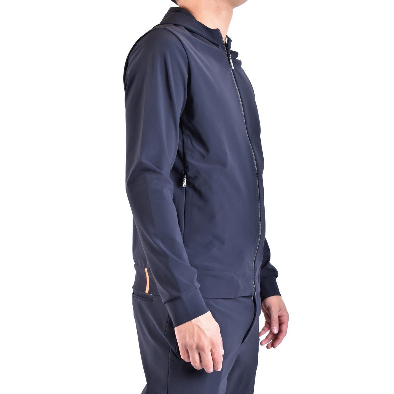 Rrd - Rrd Men's Jacket