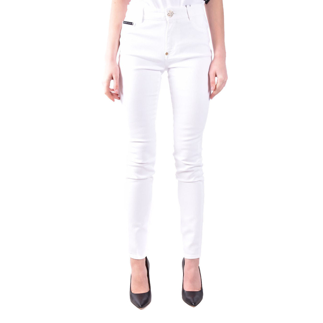 Philipp Plein - Philipp Plein Pantaloni Donna