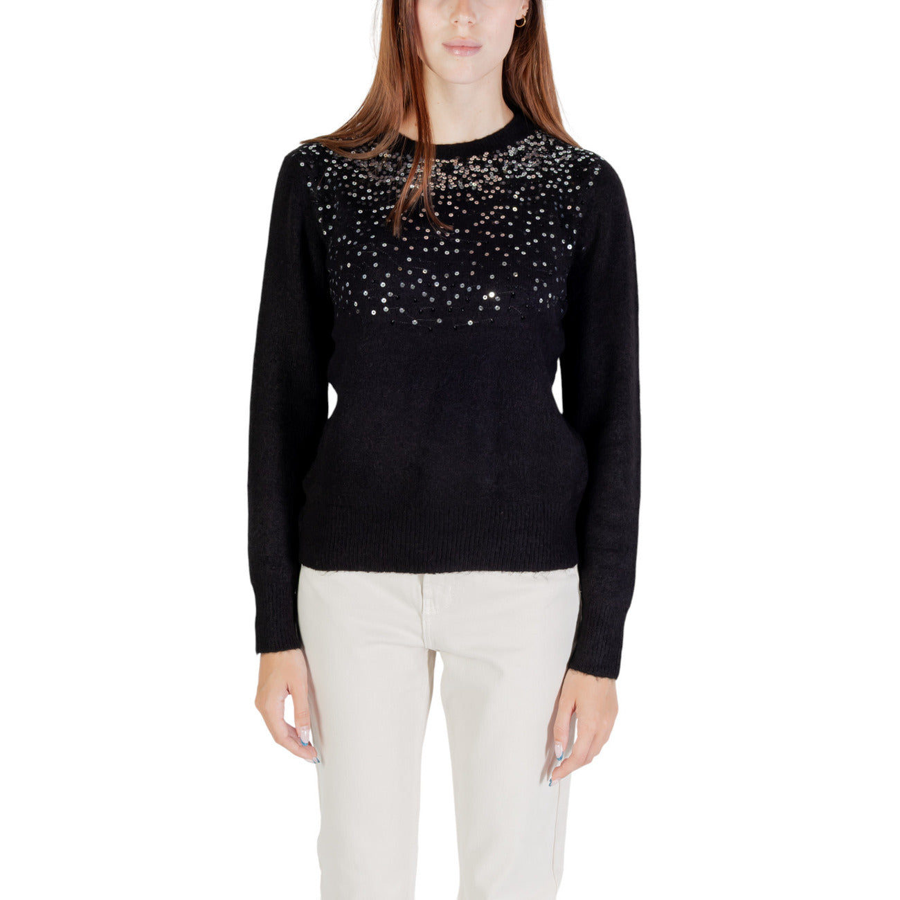 Jacqueline De Yong - Jacqueline De Yong Maglia Donna