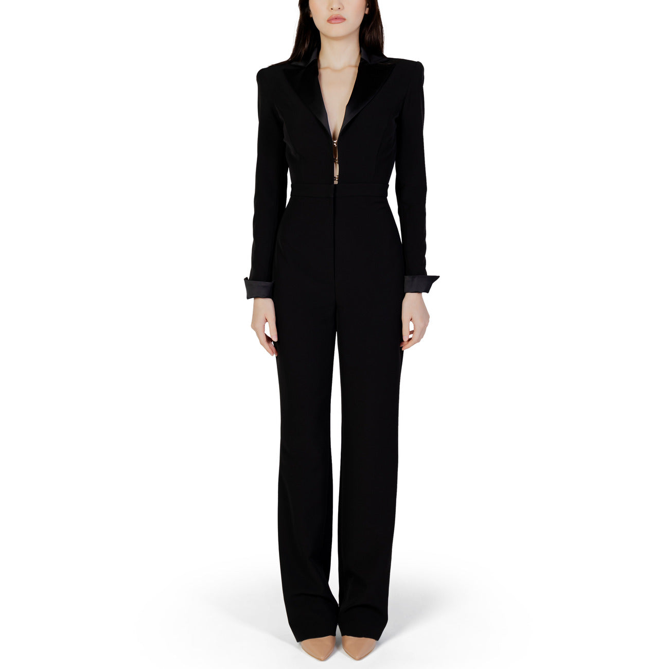 Silence - Silence Women's Tracksuit