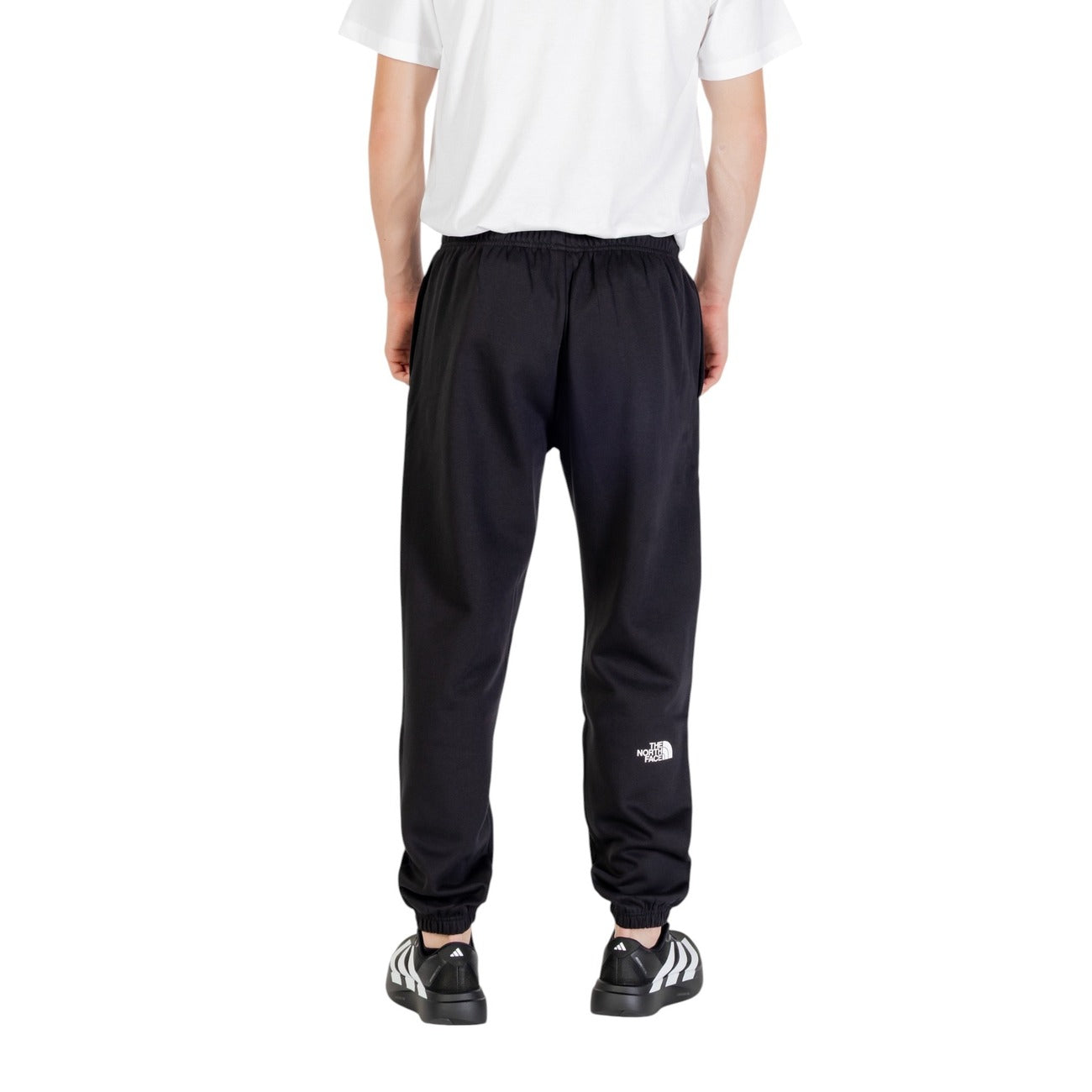 The North Face - The North Face Pantaloni Uomo