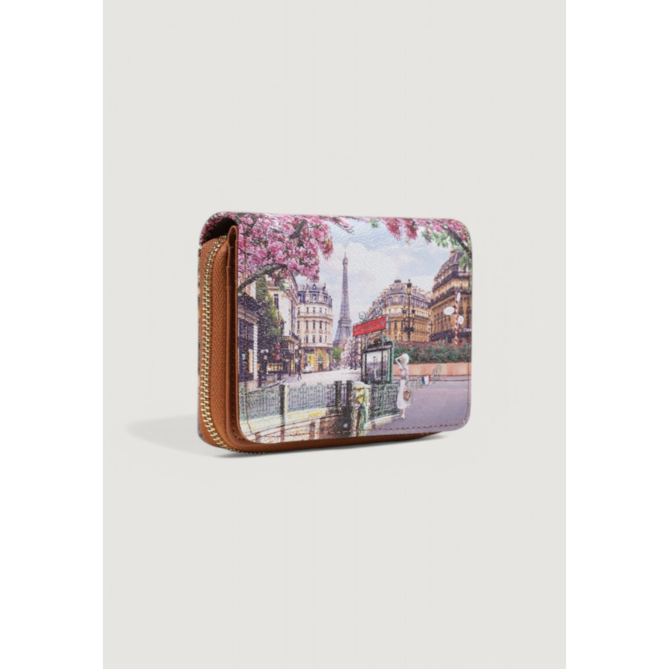Y Not? - Y Not? Women's Wallets