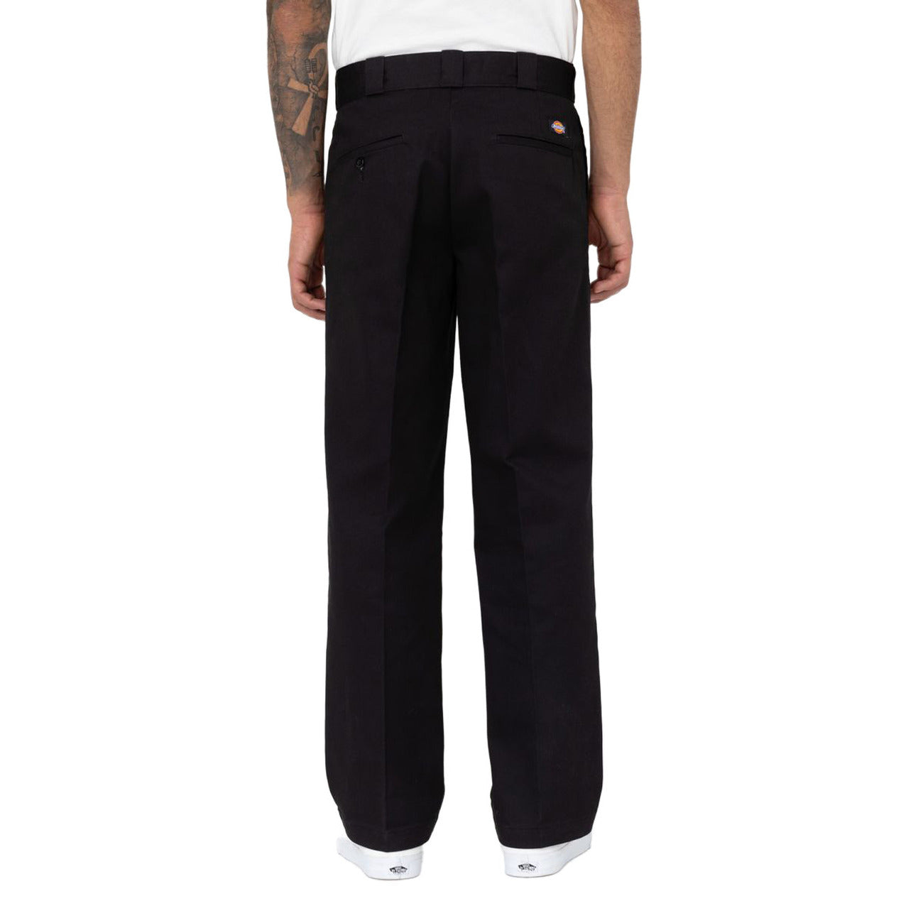 Dickies - Dickies Men's Trousers