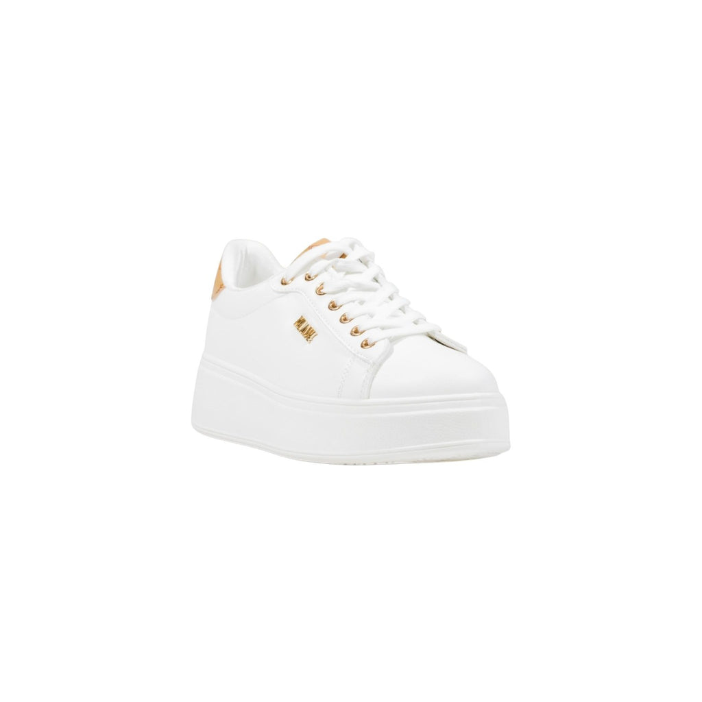 Alviero Martini Prima Classe - Alviero Martini Prima Classe Sneakers Donna