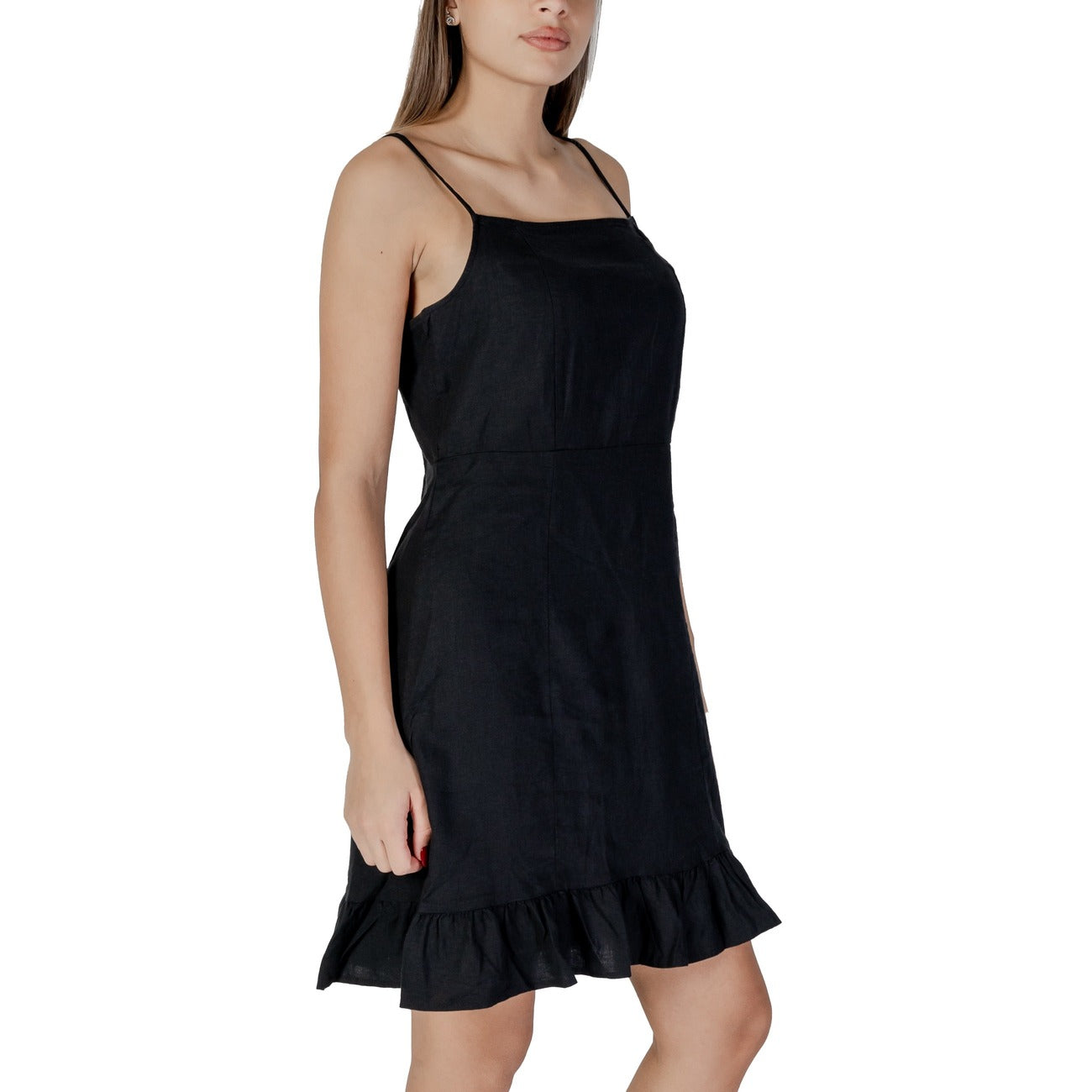 B.young - B.young Women's Dress