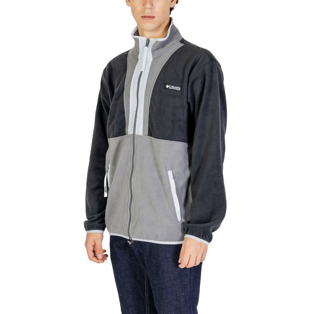 Columbia - Columbia Men's Sweatshirt