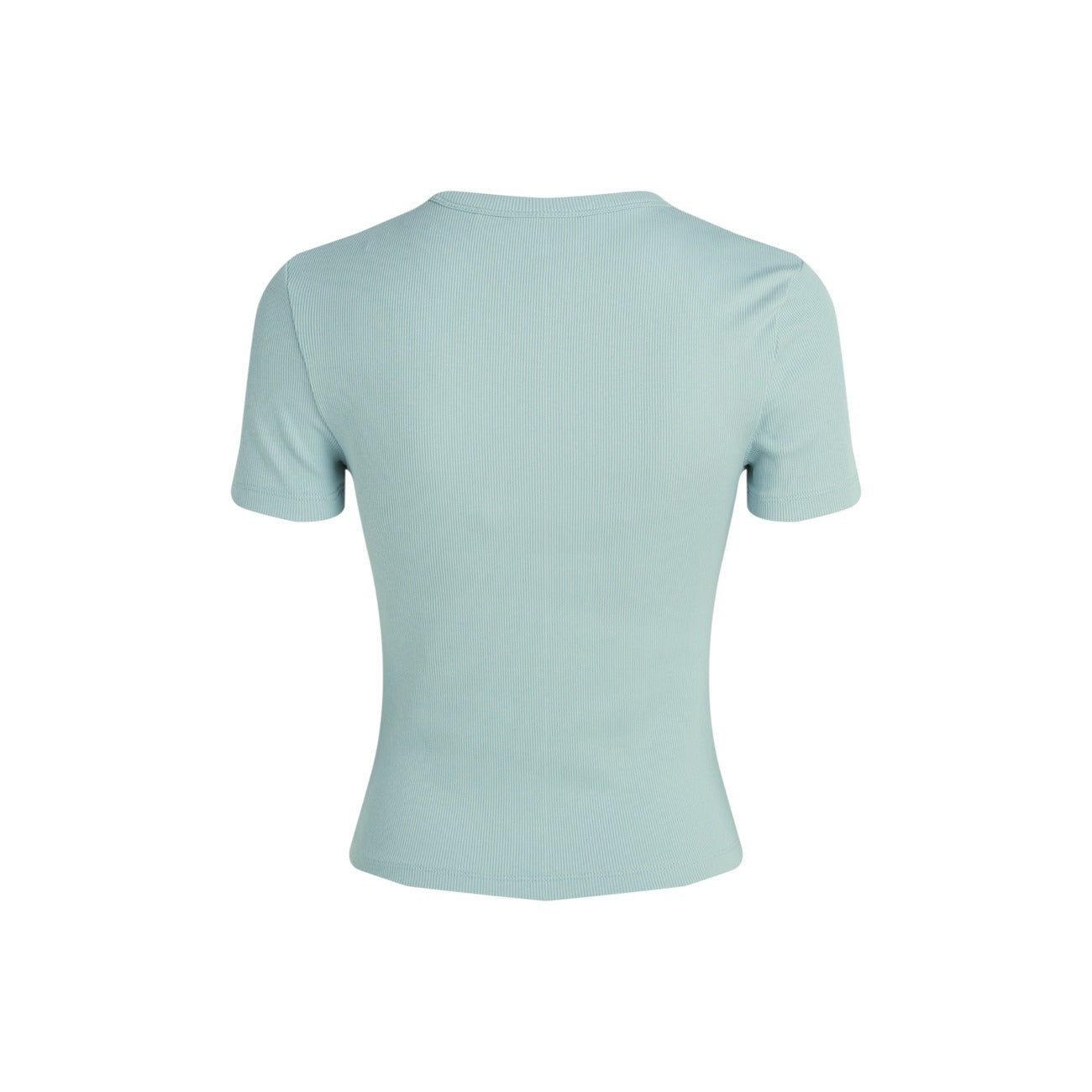 Calvin Klein Jeans - Calvin Klein Jeans Women's T-Shirt
