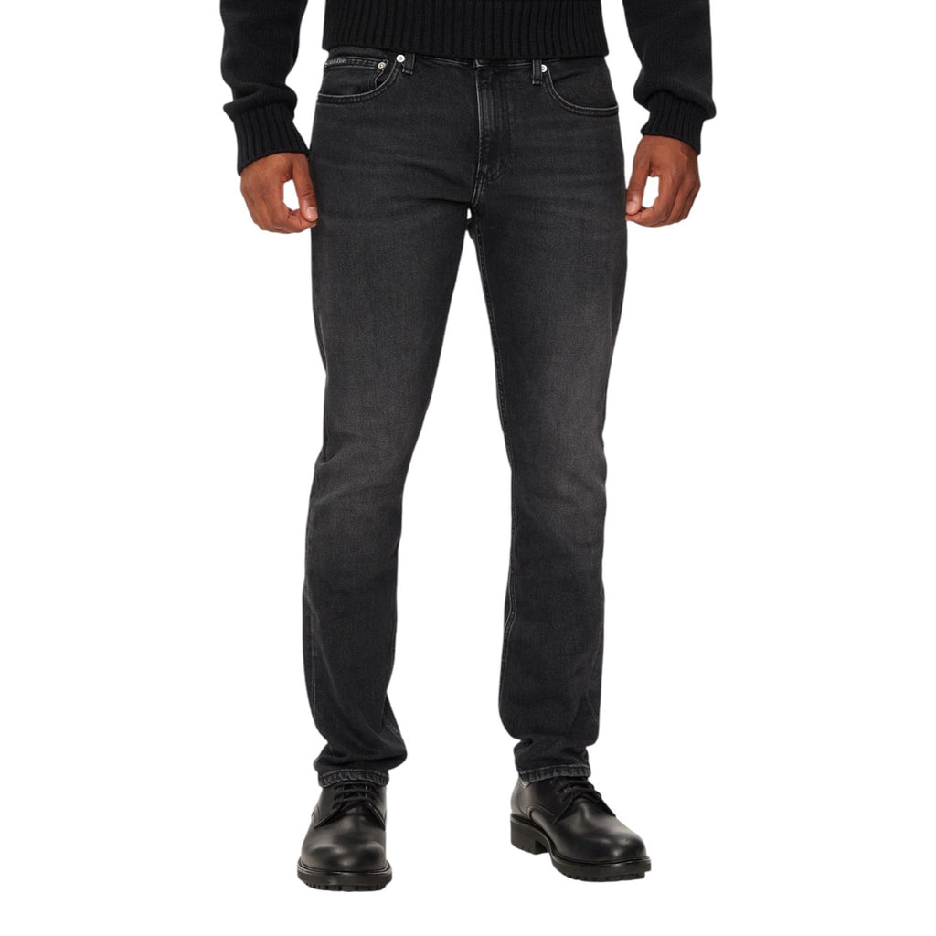 Calvin Klein Jeans - Calvin Klein Jeans Men's Jeans