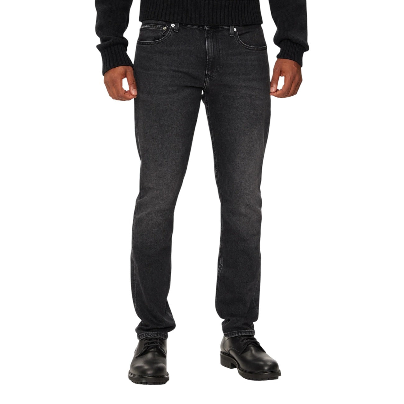 Calvin Klein Jeans - Calvin Klein Jeans Men's Jeans