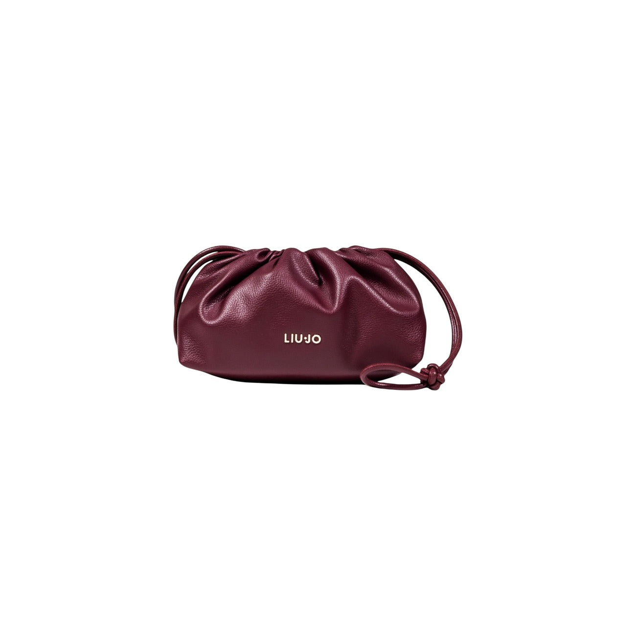 Liu Jo - Liu Jo Women's Bag