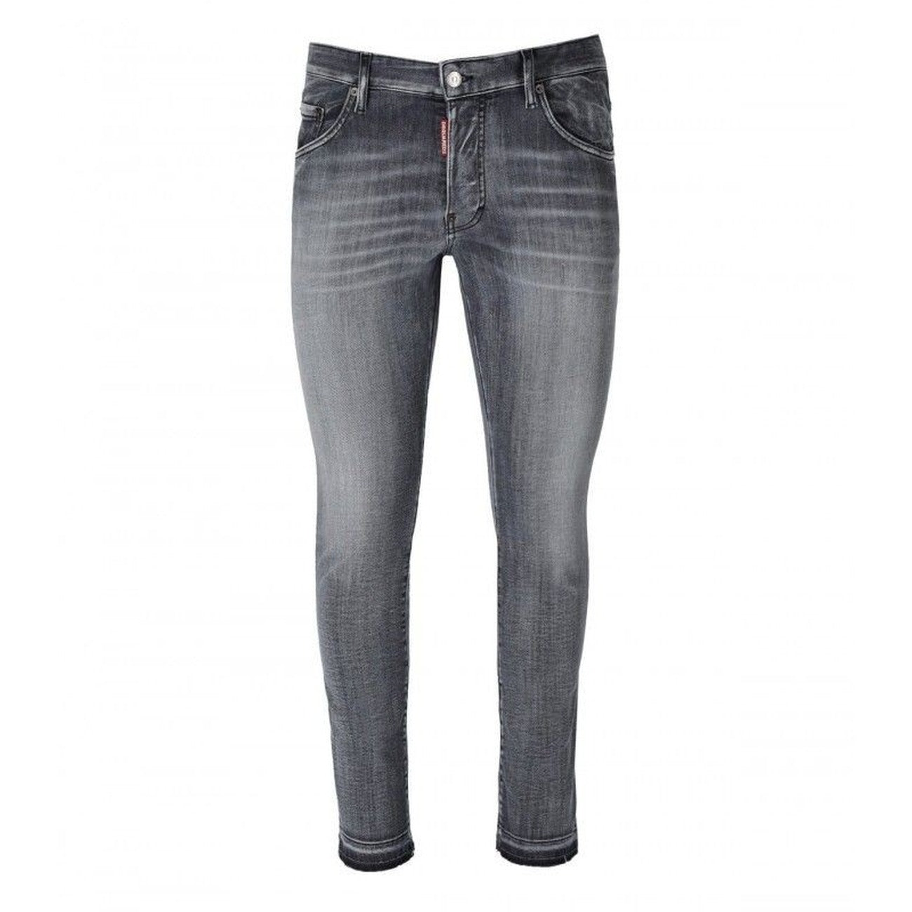 Dsquared2 - Dsquared2 Men's Jeans