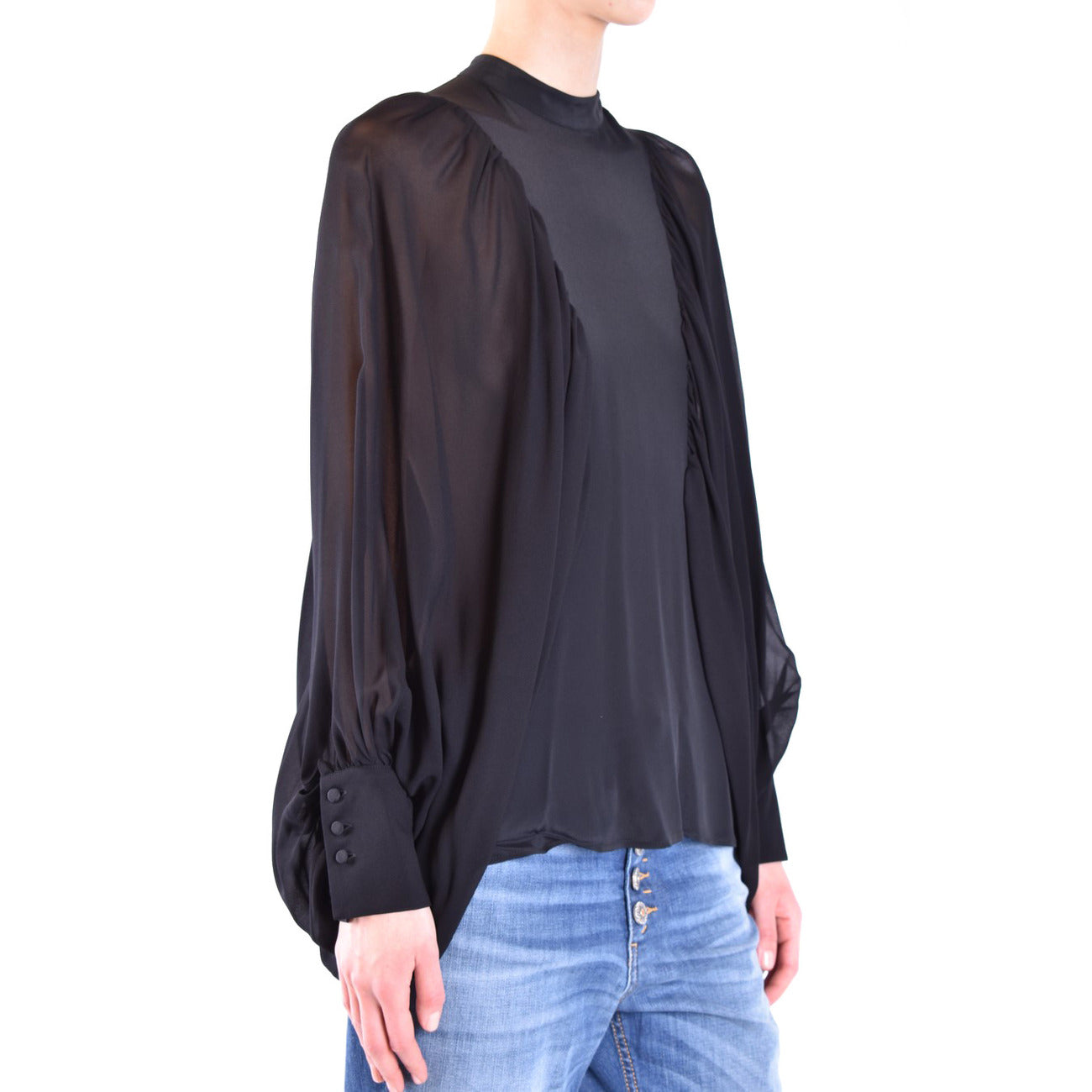 Dondup - Dondup Blouse Women