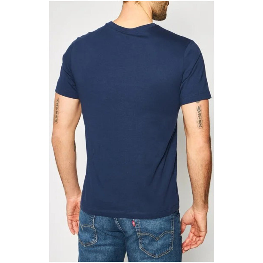 Nike - Nike Men's T-Shirt