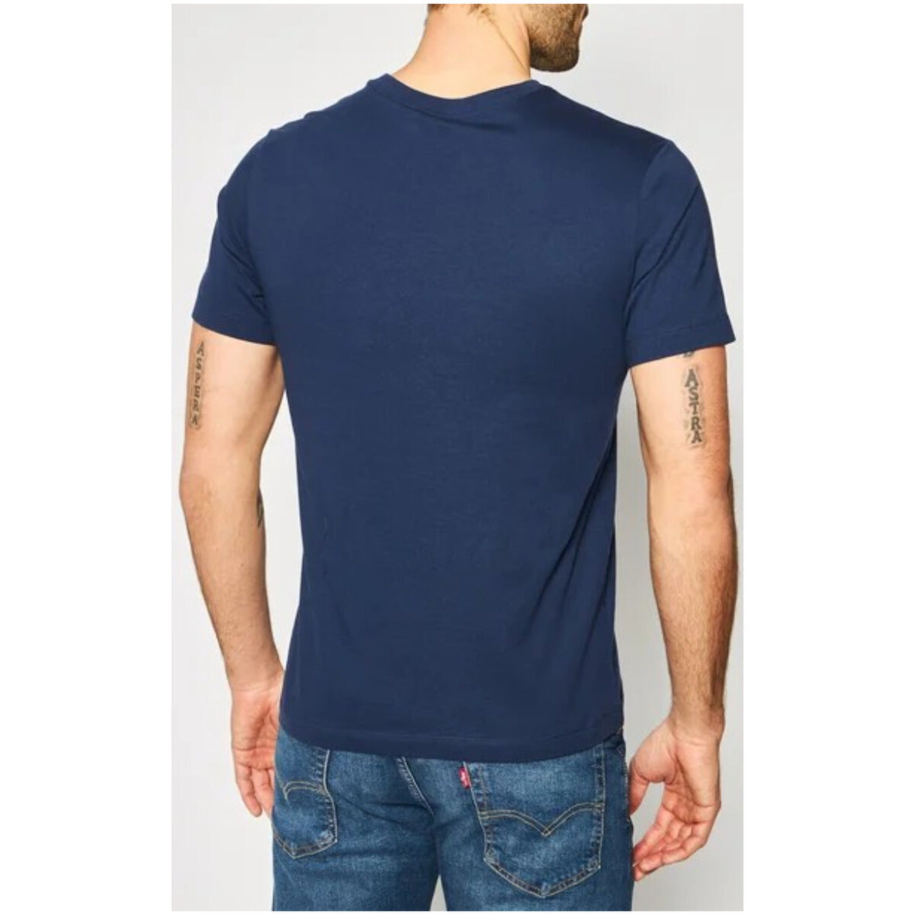 Nike - Nike Men's T-Shirt