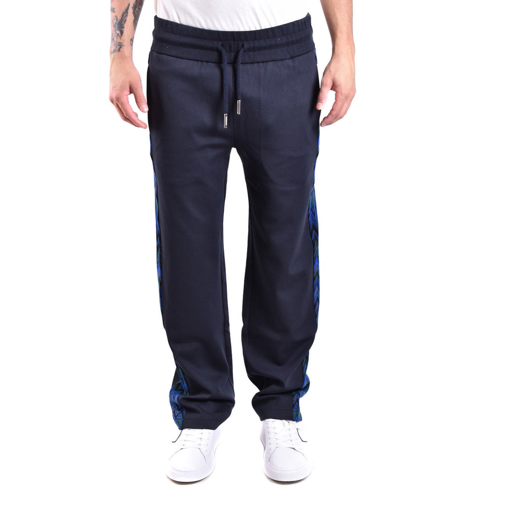 Missoni - Missoni Men's Trousers