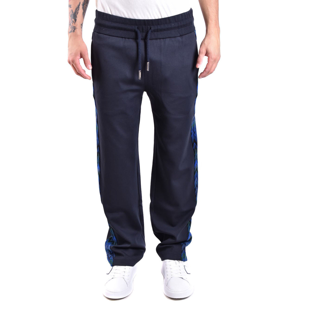 Missoni - Missoni Men's Trousers