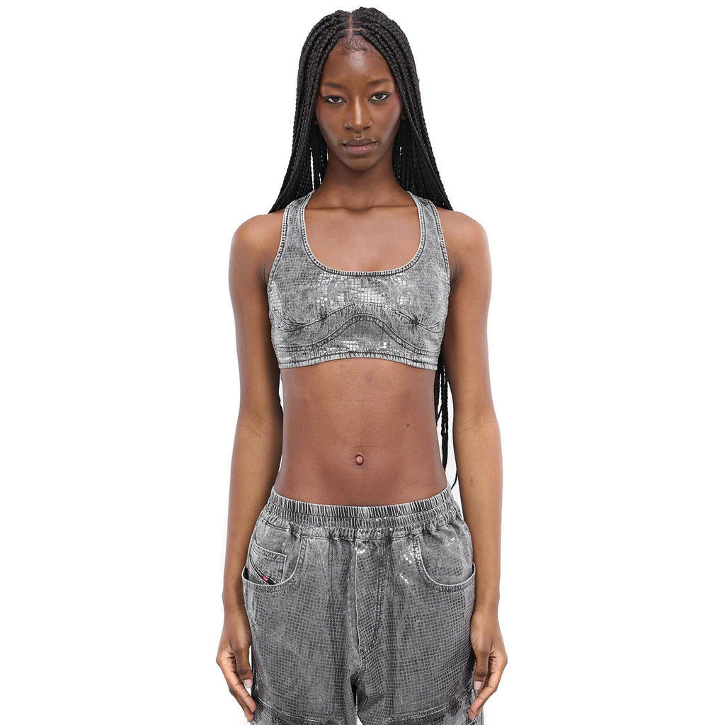 Diesel - Diesel Top Donna