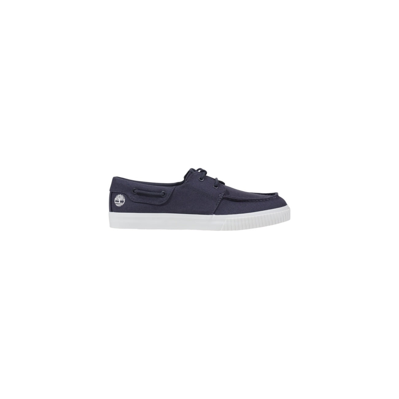 Timberland - Timberland Men's Moccasins