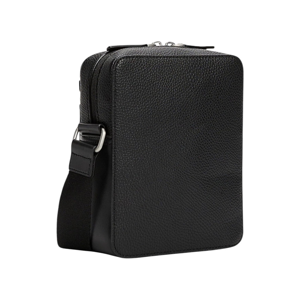 Tommy Hilfiger - Tommy Hilfiger Borsa Uomo