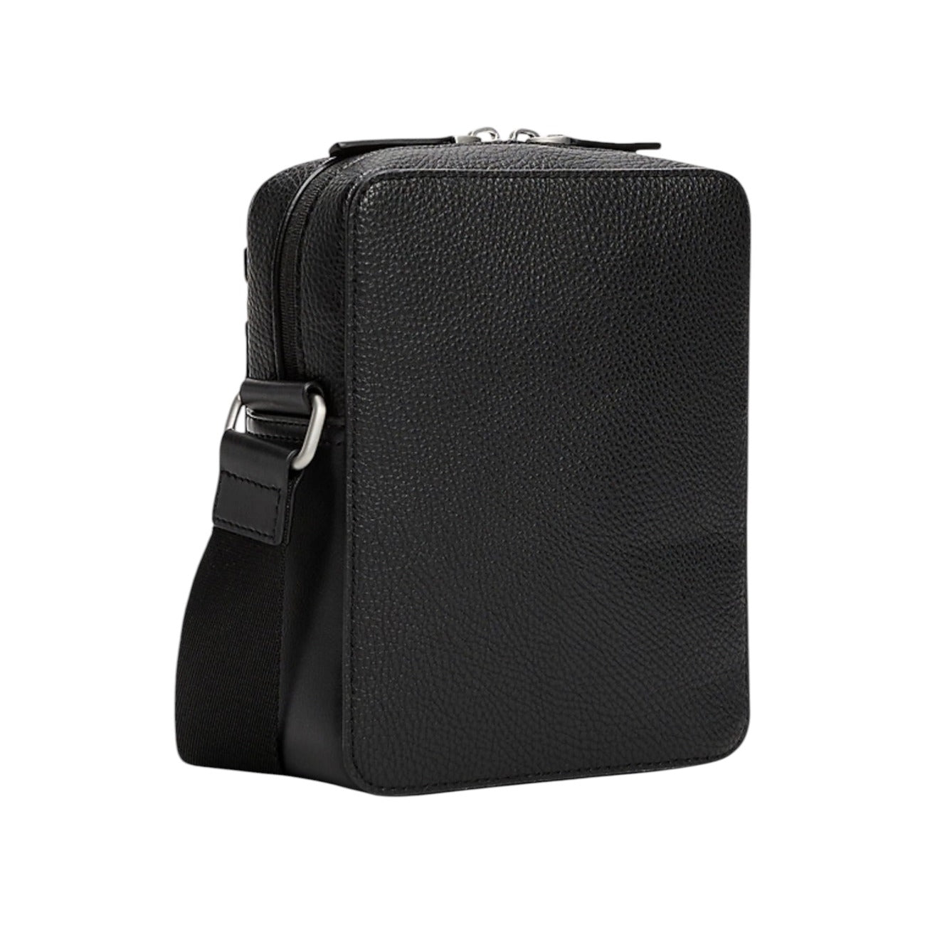 Tommy Hilfiger - Tommy Hilfiger Men's Bag