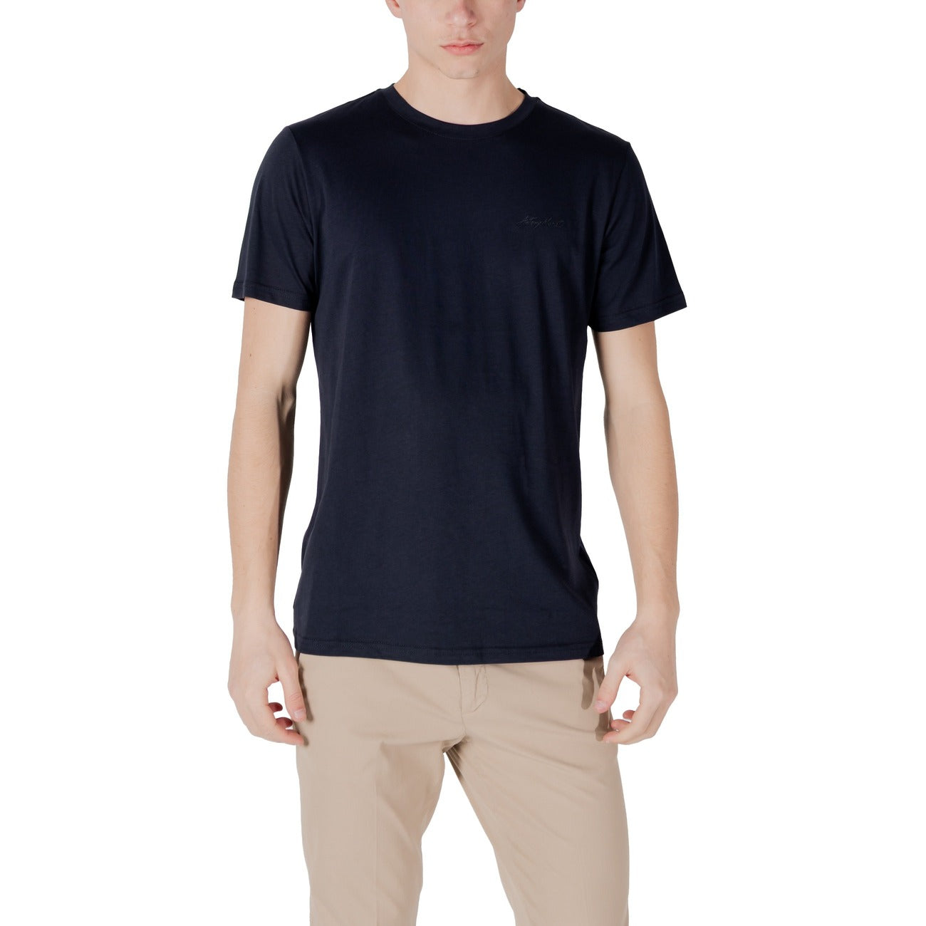 Antony Morato - Antony Morato Men's T-Shirt