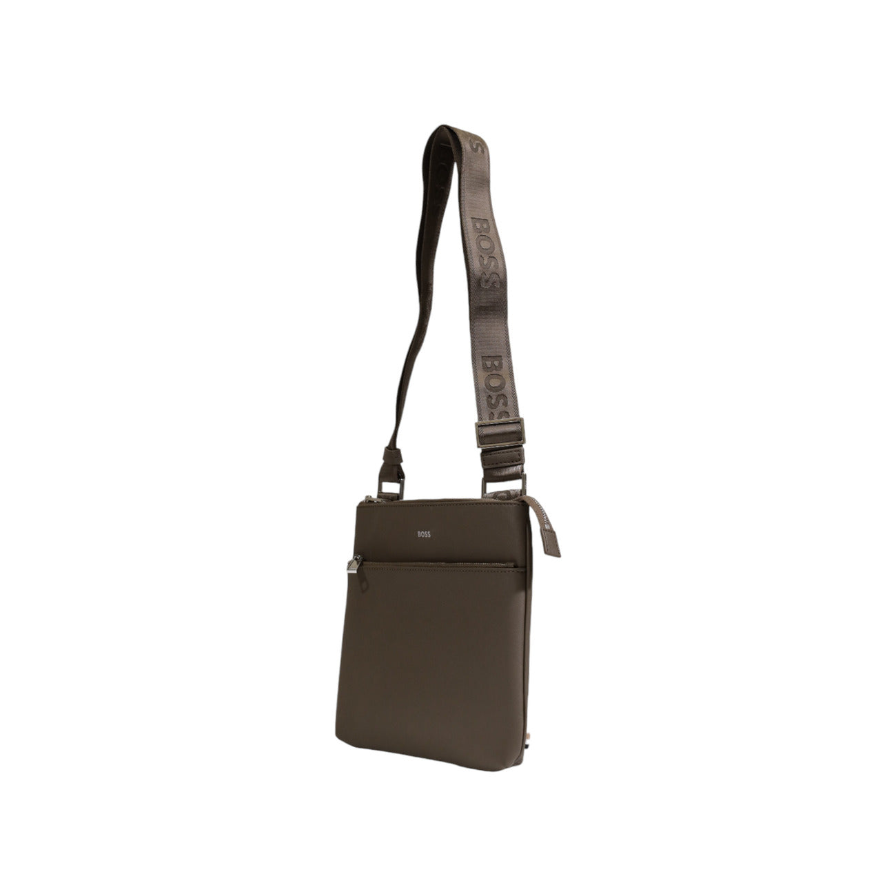 Boss - Boss Men's Bag