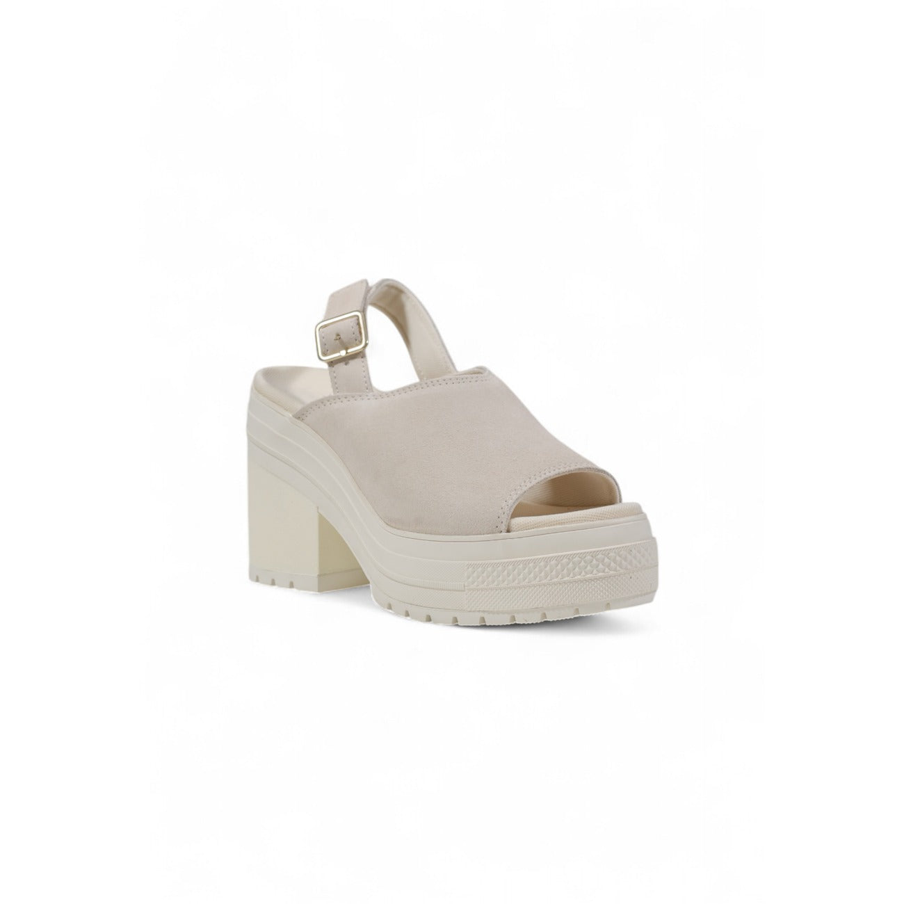 Converse - Converse Women's Sandals