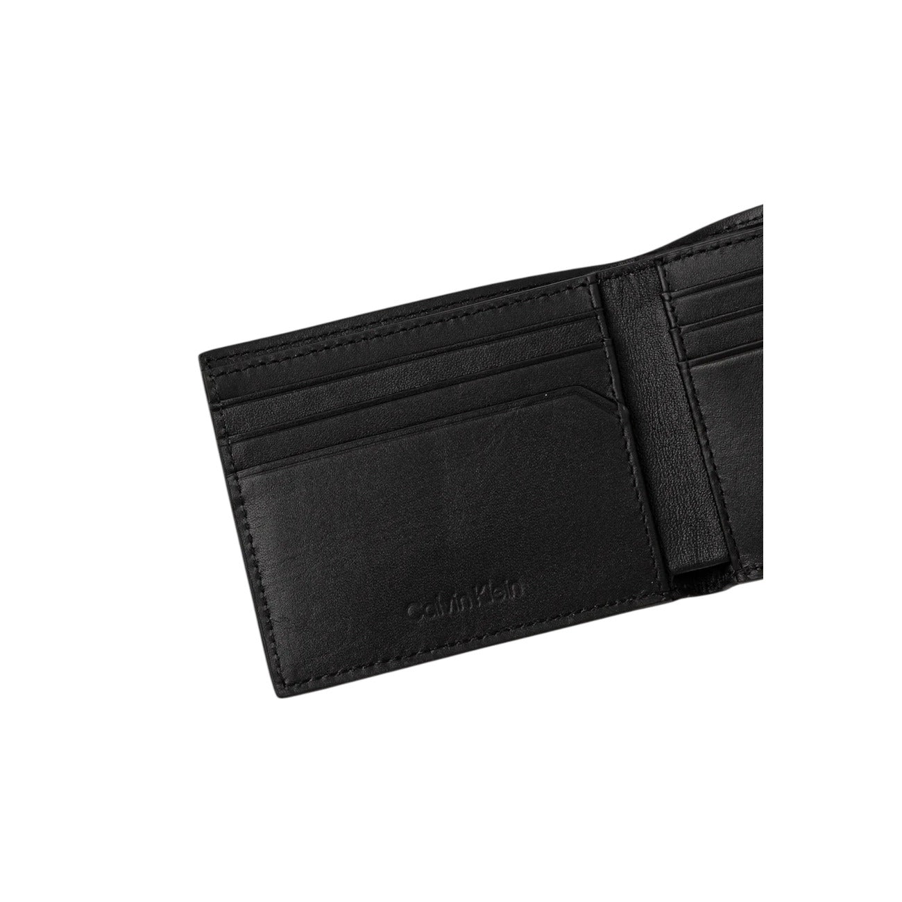 Calvin Klein - Calvin Klein Men's Wallets