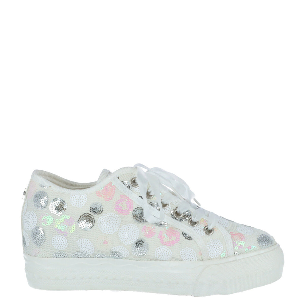 Enrico Coveri - Enrico Coveri Sneakers Donna