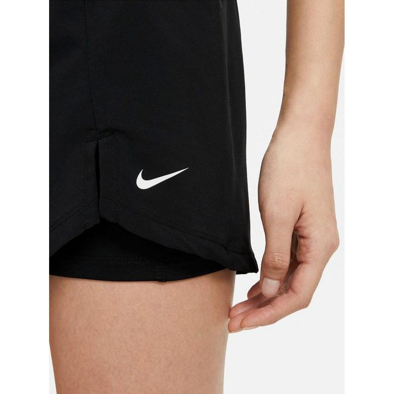 Nike - Nike Women's Shorts