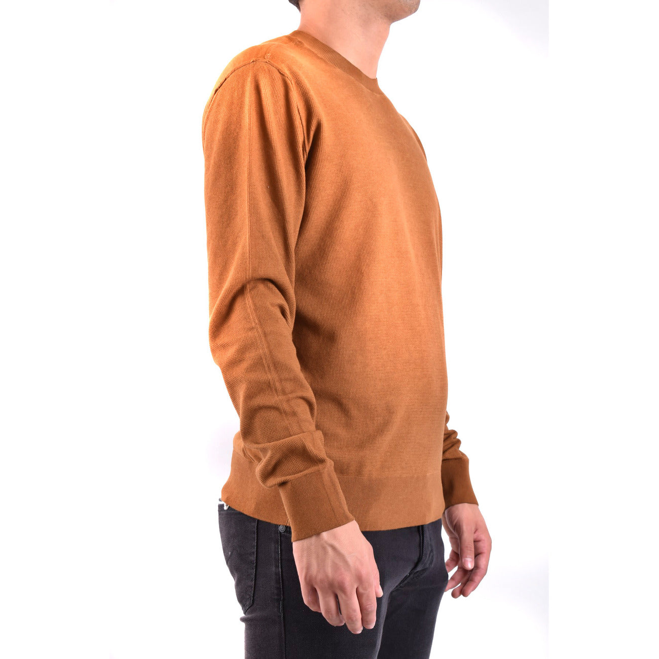 Paolo Pecora - Paolo Pecora Men's Jersey