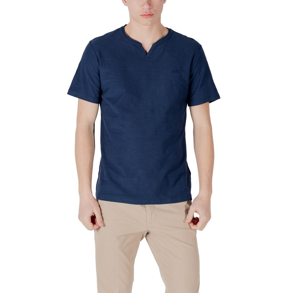 Antony Morato - Antony Morato Men's T-Shirt