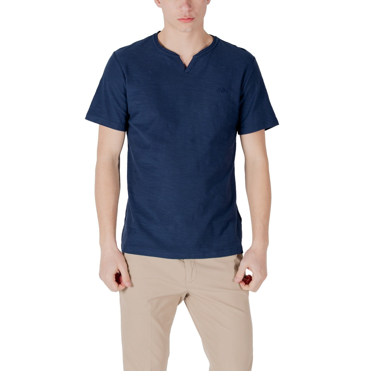 Antony Morato - Antony Morato Men's T-Shirt