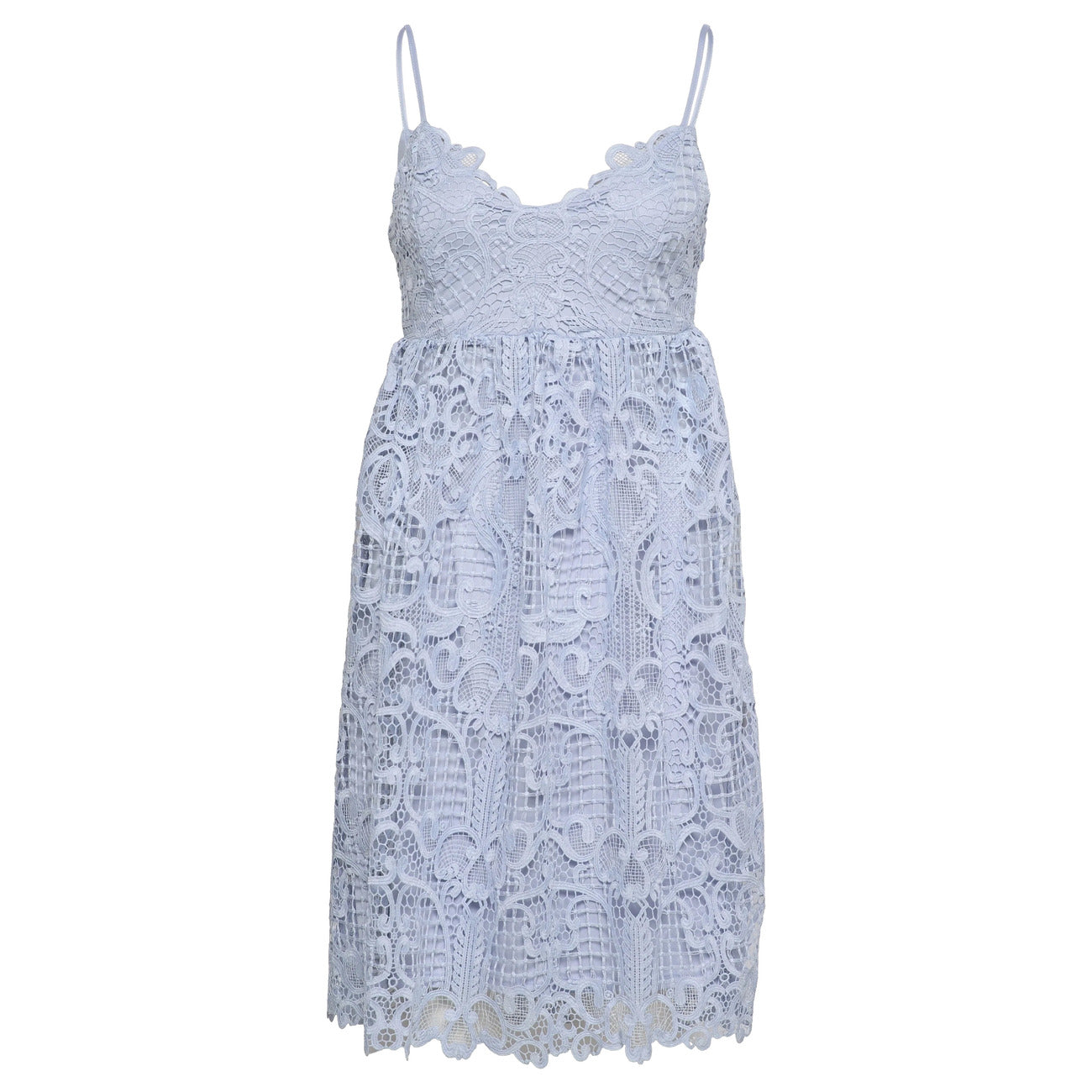 Vila Clothes - Vila Clothes Abito Donna