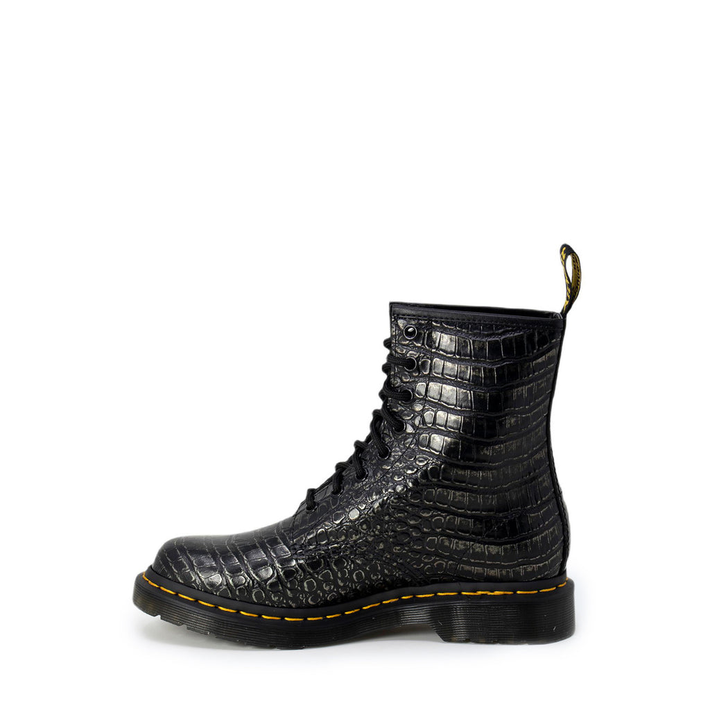 Dr. Martens - Dr. Martens Women's Boots
