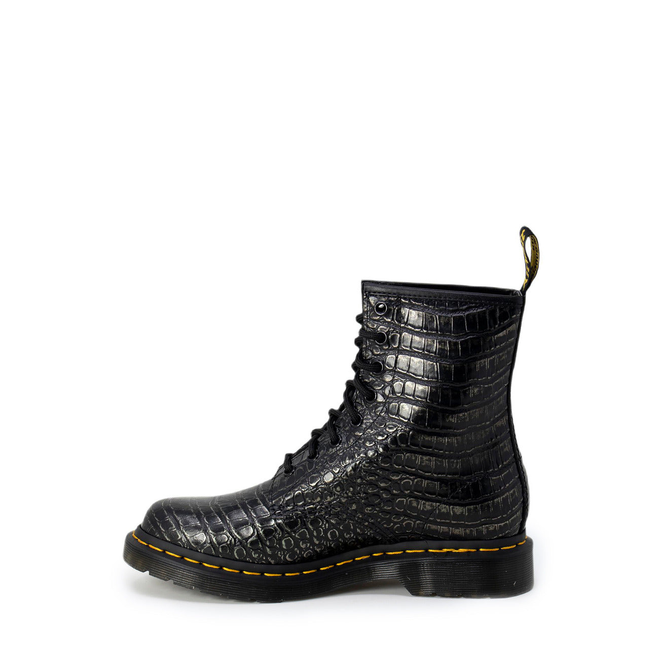 Dr. Martens - Dr. Martens Women's Boots