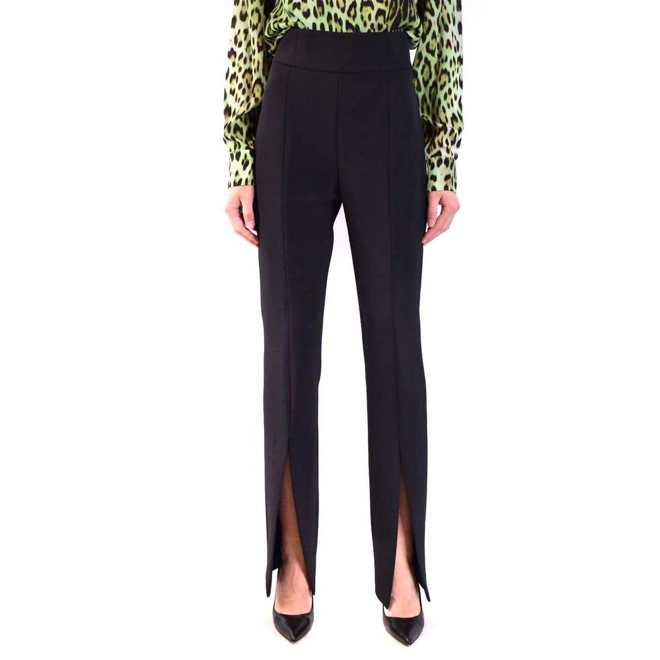 Pinko - Pinko Women's Trousers