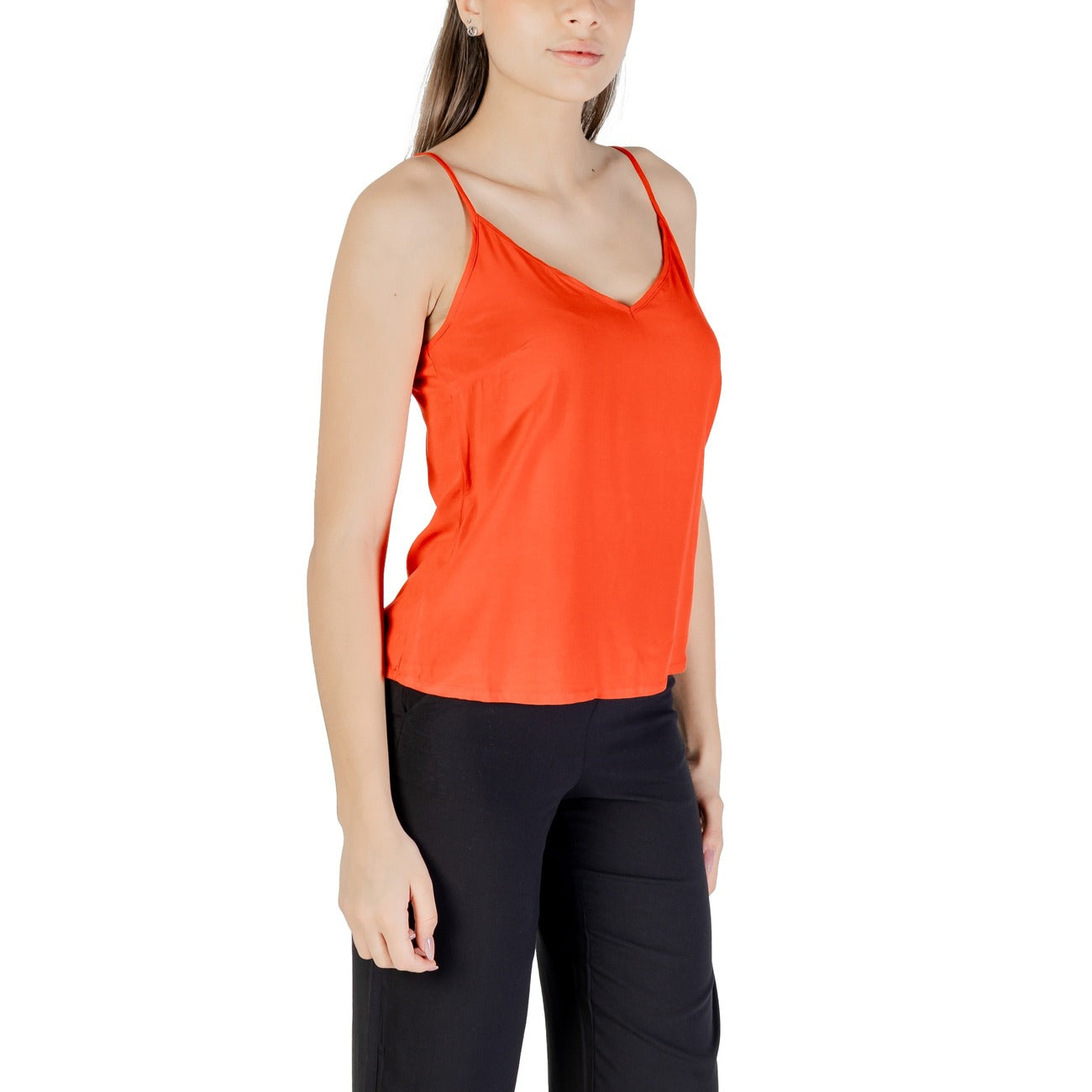 Vero Moda - Vero Moda Women's Tank Top