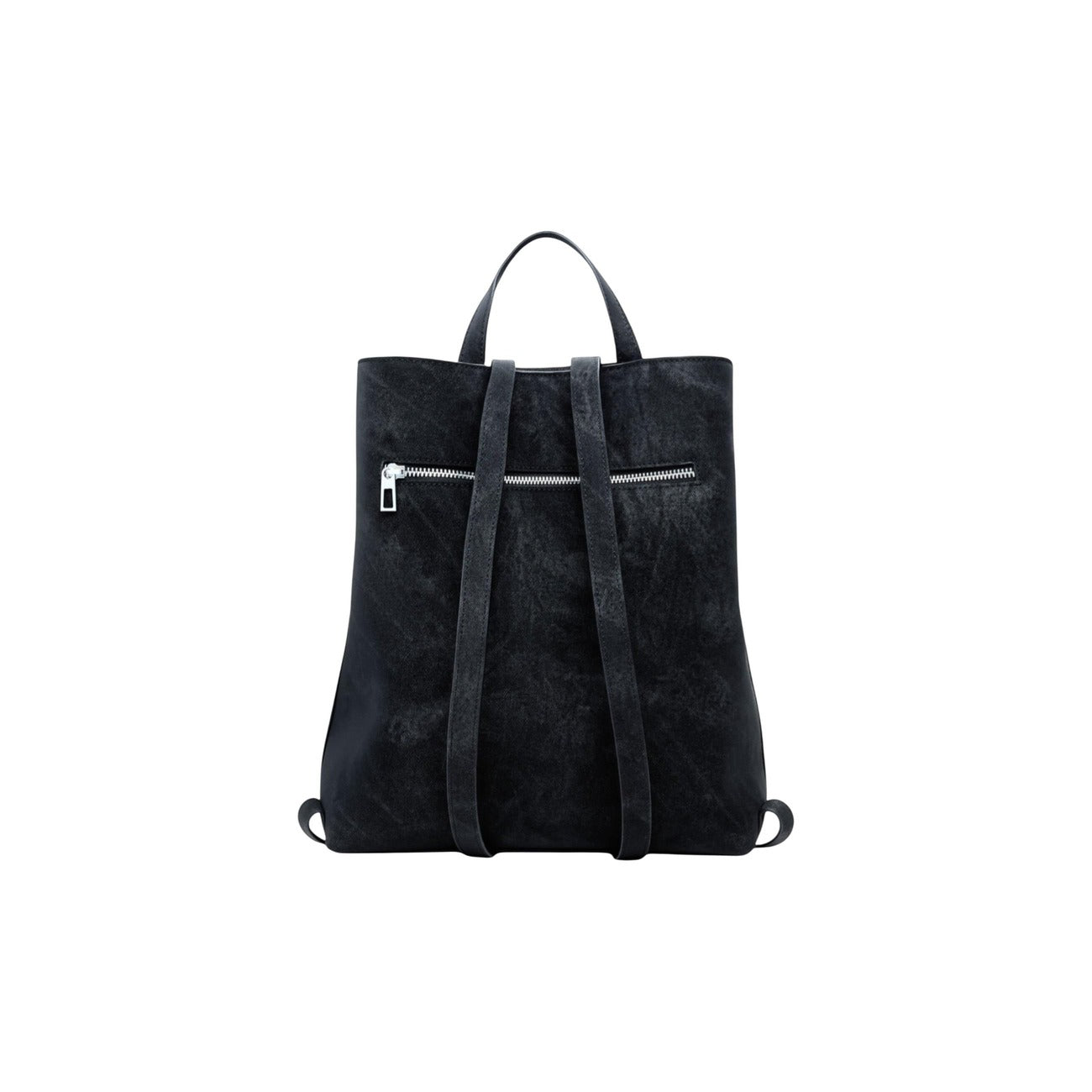 Desigual - Desigual Women's Bag